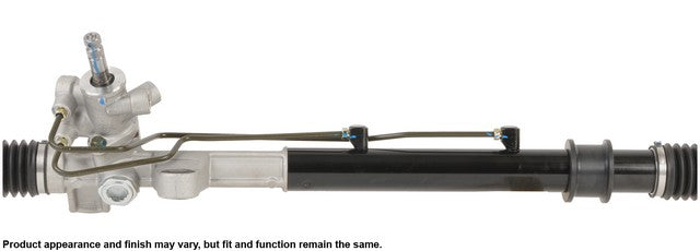 CARDONE New Rack and Pinion Assembly P/N:97-2703 Fits: Acura Tl 08-04, Honda Accord 07-03 - Image 4