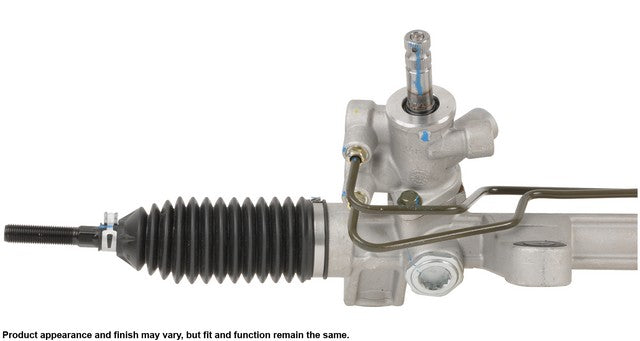 CARDONE New Rack and Pinion Assembly P/N:97-2703 Fits: Acura Tl 08-04, Honda Accord 07-03 - Image 3