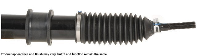 CARDONE New Rack and Pinion Assembly P/N:97-2703 Fits: Acura Tl 08-04, Honda Accord 07-03 - Image 2