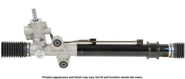 CARDONE New Rack and Pinion Assembly P/N:97-2719 Fits: Acura Mdx 02-01, Honda Pilot 08-03 - Image 3