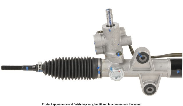 CARDONE New Rack and Pinion Assembly P/N:97-2719 Fits: Acura Mdx 02-01, Honda Pilot 08-03 - Image 2