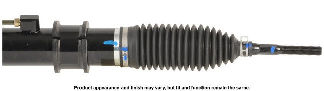 CARDONE New Rack and Pinion Assembly P/N:97-2719 Fits: Acura Mdx 02-01, Honda Pilot 08-03 - Image 4