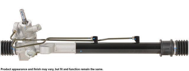 CARDONE New Rack and Pinion Assembly P/N:97-2720 Fits: Acura Tsx 08-04 - Image 3