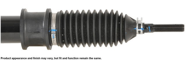 CARDONE New Rack and Pinion Assembly P/N:97-2720 Fits: Acura Tsx 08-04 - Image 4