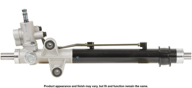 CARDONE New Rack and Pinion Assembly P/N:97-2722 Fits: Acura Mdx 06-03 - Image 2