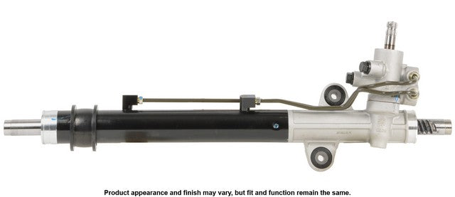 CARDONE New Rack and Pinion Assembly P/N:97-2722 Fits: Acura Mdx 06-03 - Image 1
