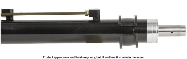 CARDONE New Rack and Pinion Assembly P/N:97-2722 Fits: Acura Mdx 06-03 - Image 3