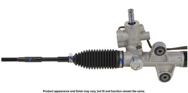 CARDONE New Rack and Pinion Assembly P/N:97-2726 Fits: Honda Ridgeline 14-06 - Image 4