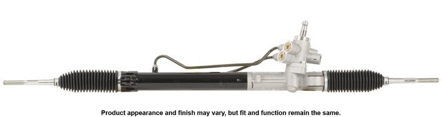 CARDONE New Rack and Pinion Assembly P/N:97-2749 Fits: Honda Cr-v 11-07 - Image 1