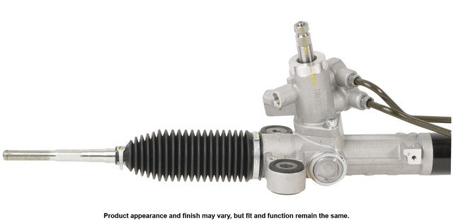 CARDONE New Rack and Pinion Assembly P/N:97-2749 Fits: Honda Cr-v 11-07 - Image 3