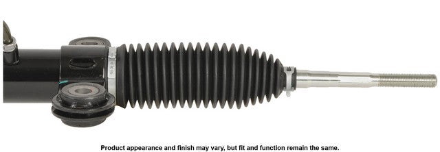 CARDONE New Rack and Pinion Assembly P/N:97-2749 Fits: Honda Cr-v 11-07 - Image 2