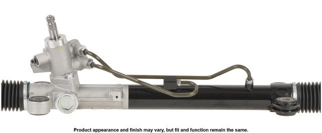 CARDONE New Rack and Pinion Assembly P/N:97-2750 Fits: Honda Cr-v 11-07 - Image 4