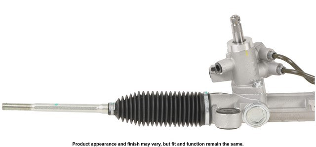 CARDONE New Rack and Pinion Assembly P/N:97-2750 Fits: Honda Cr-v 11-07 - Image 3