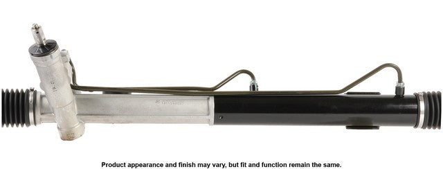 CARDONE New Rack and Pinion Assembly P/N:97-279 Fits: Ford F-150 08-04, Ford Lobo 08-04, Lincoln Mark Lt 08-06 - Image 3