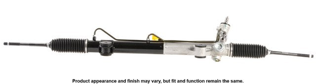 CARDONE New Rack and Pinion Assembly P/N:97-279 Fits: Ford F-150 08-04, Ford Lobo 08-04, Lincoln Mark Lt 08-06 - Image 1