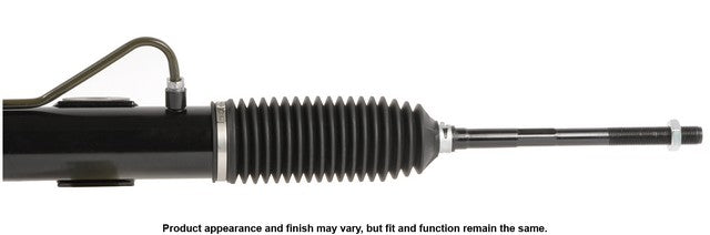 CARDONE New Rack and Pinion Assembly P/N:97-279 Fits: Ford F-150 08-04, Ford Lobo 08-04, Lincoln Mark Lt 08-06 - Image 4