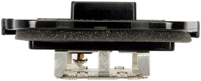 Dorman - OE Solutions Resistencia para Motor del Soplador de Calefacción, Ventilación y A/C P/N:973-121 Fits: Honda Accord 97-94 - Image 4