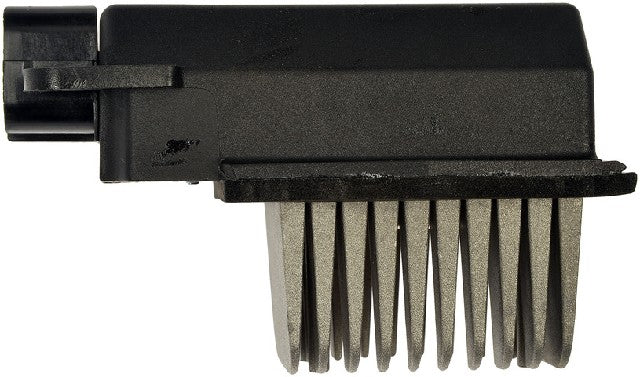 Dorman - OE Solutions Resistencia para Motor del Soplador de Calefacción, Ventilación y A/C P/N:973-245 Fits: Ford Expedition 06-03, Lincoln Ls 02-00, Lincoln Navigator 06-03 - Image 4