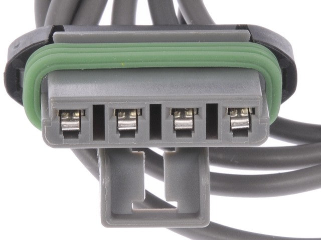 Dorman - OE Solutions Kit de Resistencia para Motor del Soplador de Calefacción, Ventilación y A/C P/N:973-564 Fits: Buick Century 04-97, Buick Regal 04-97, Chevrolet Corvette 04-97, Oldsmobile Intrigue 02-98, Pontiac Grand Prix 00-97 - Image 3