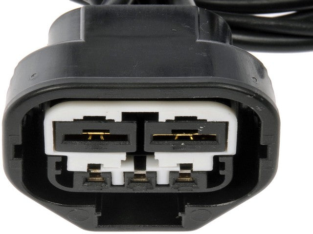 Dorman - OE Solutions Kit de Resistencia para Motor del Soplador de Calefacción, Ventilación y A/C P/N:973-567 Fits: Ford Explorer 01-98, Mercury Mountaineer 01-98 - Image 3
