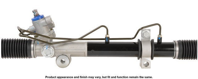 CARDONE New Rack and Pinion Assembly P/N:97-3026 Fits: Nissan Quest 09-04 - Image 4