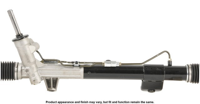 CARDONE New Rack and Pinion Assembly P/N:97-3075 Fits: Dodge Durango 15-11, Jeep Grand Cherokee 15-11 - Image 4