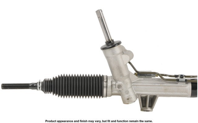 CARDONE New Rack and Pinion Assembly P/N:97-3075 Fits: Dodge Durango 15-11, Jeep Grand Cherokee 15-11 - Image 3