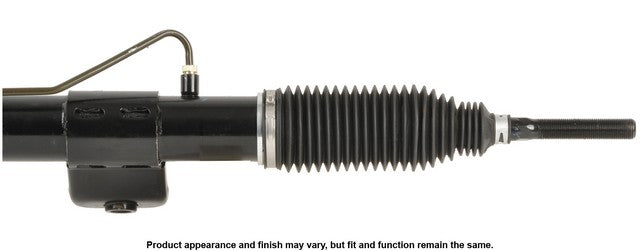 CARDONE New Rack and Pinion Assembly P/N:97-3075 Fits: Dodge Durango 15-11, Jeep Grand Cherokee 15-11 - Image 2