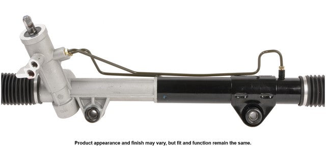 CARDONE New Rack and Pinion Assembly P/N:97-349 Fits: Dodge Dakota 04-00, Dodge Durango 03-00 - Image 2