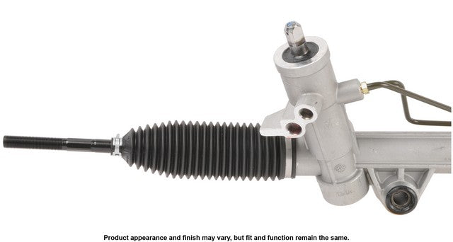 CARDONE New Rack and Pinion Assembly P/N:97-349 Fits: Dodge Dakota 04-00, Dodge Durango 03-00 - Image 4
