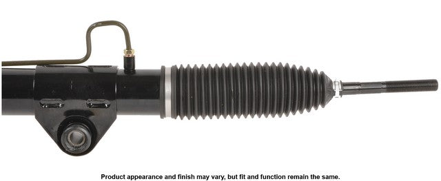 CARDONE New Rack and Pinion Assembly P/N:97-349 Fits: Dodge Dakota 04-00, Dodge Durango 03-00 - Image 3