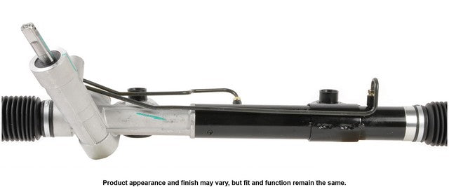 CARDONE New Rack and Pinion Assembly P/N:97-362 Fits: Jeep Liberty 05-02 - Image 4