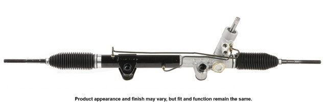 CARDONE New Rack and Pinion Assembly P/N:97-362 Fits: Jeep Liberty 05-02 - Image 1