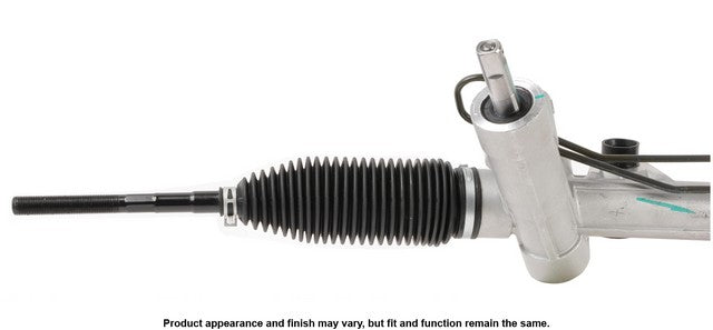 CARDONE New Rack and Pinion Assembly P/N:97-362 Fits: Jeep Liberty 05-02 - Image 3