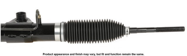 CARDONE New Rack and Pinion Assembly P/N:97-362 Fits: Jeep Liberty 05-02 - Image 2