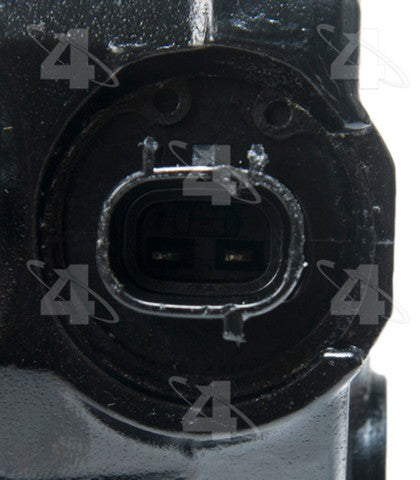 Four Seasons A/C Compressor P/N:97363 Fits: Toyota Avalon 06-05 - Image 6