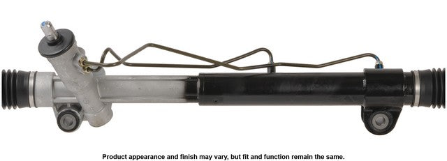 CARDONE New Rack and Pinion Assembly P/N:97-381 Fits: Jeep Grand Cherokee 10-05 - Image 4