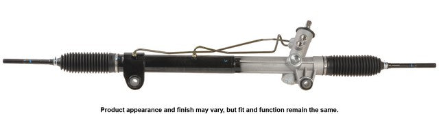 CARDONE New Rack and Pinion Assembly P/N:97-381 Fits: Jeep Grand Cherokee 10-05 - Image 1