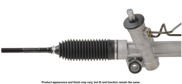 CARDONE New Rack and Pinion Assembly P/N:97-381 Fits: Jeep Grand Cherokee 10-05 - Image 3