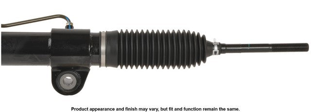 CARDONE New Rack and Pinion Assembly P/N:97-381 Fits: Jeep Grand Cherokee 10-05 - Image 2