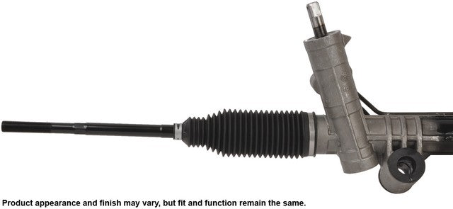 CARDONE New Rack and Pinion Assembly P/N:97-382 Fits: Dodge Ram 1500 10-06, Ram 1500 12-11 - Image 4