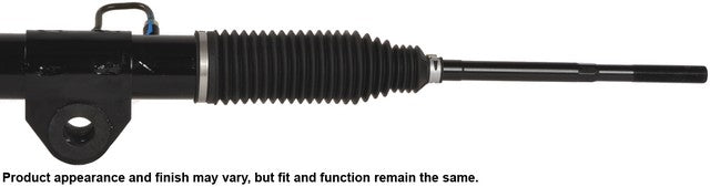 CARDONE New Rack and Pinion Assembly P/N:97-382 Fits: Dodge Ram 1500 10-06, Ram 1500 12-11 - Image 3