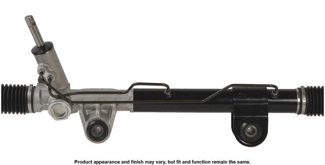 CARDONE New Rack and Pinion Assembly P/N:97-386 Fits: Chrysler Aspen 09-07, Dodge Durango 09-04 - Image 2
