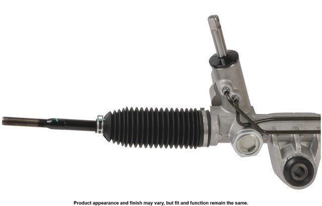 CARDONE New Rack and Pinion Assembly P/N:97-386 Fits: Chrysler Aspen 09-07, Dodge Durango 09-04 - Image 4