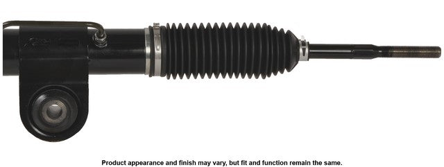 CARDONE New Rack and Pinion Assembly P/N:97-386 Fits: Chrysler Aspen 09-07, Dodge Durango 09-04 - Image 3