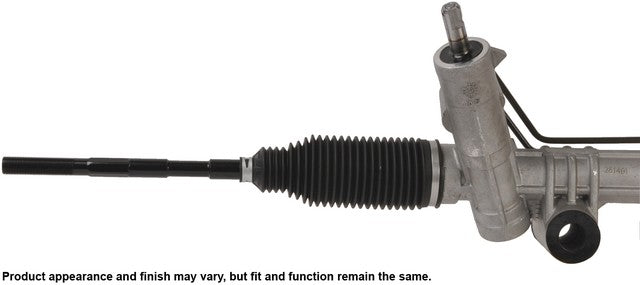 CARDONE New Rack and Pinion Assembly P/N:97-387 Fits: Dodge Ram 1500 08-07, Dodge Ram 2500 10-07, Dodge Ram 3500 10-07, Ram 2500 13-11, Ram 3500 12-11 - Image 3