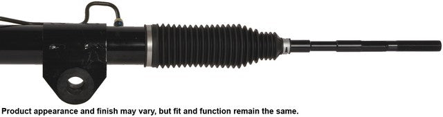 CARDONE New Rack and Pinion Assembly P/N:97-387 Fits: Dodge Ram 1500 08-07, Dodge Ram 2500 10-07, Dodge Ram 3500 10-07, Ram 2500 13-11, Ram 3500 12-11 - Image 2
