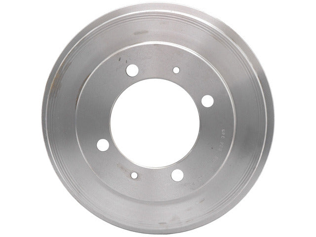 Raybestos Brakes Brake Drum P/N:9738R Fits: Mitsubishi Lancer 07-02 - Image 3
