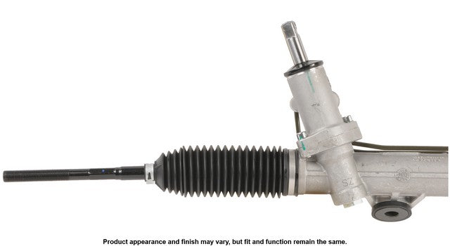 CARDONE New Rack and Pinion Assembly P/N:97-390 Fits: Dodge Nitro 11-07, Jeep Liberty 12-08 - Image 3