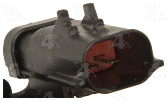 Four Seasons A/C Compressor P/N:97397 Fits: Chrysler Pacifica 08-07 - Image 7